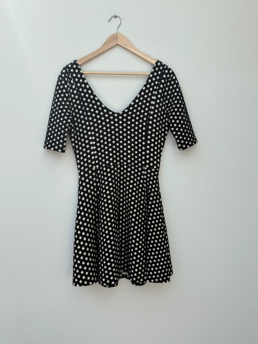 River island women - river, black