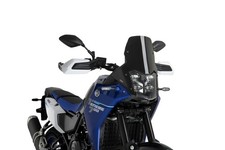 Puig Black (Opaque) Sport