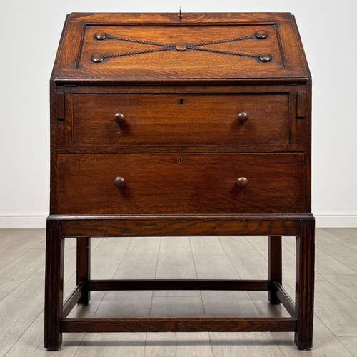 Antique 20th century jacobean - antique,