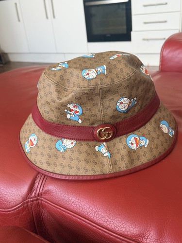 Gucci disney mickey mouse - gucci,