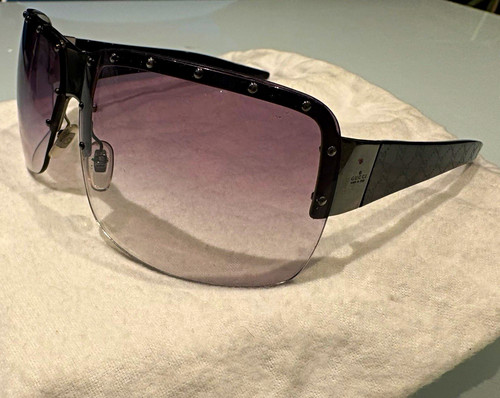 Gucci 1819 woman s - gucci, 1819/s