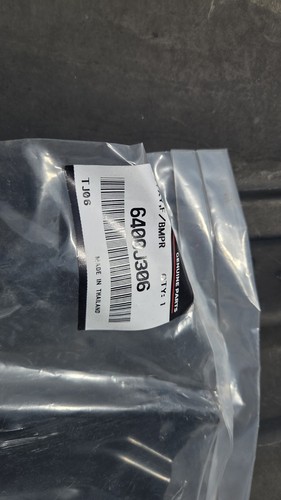 Genuine mitsubishi stay - genuine,