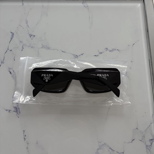 Women prada sunglasses - prada,