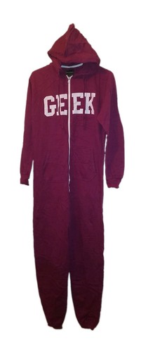 Miss fiori burgundy - burgundy, zip