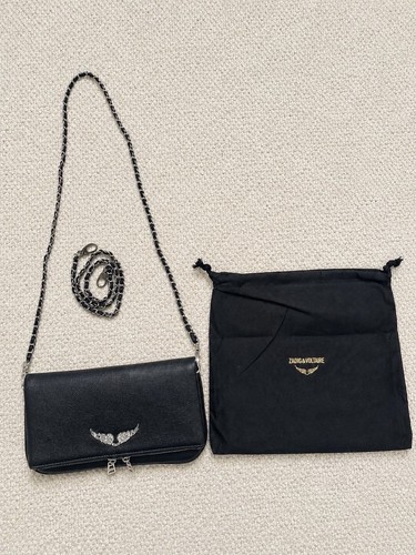 Zadig voltaire womens - zadig, &