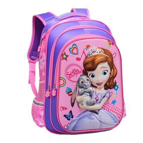 Sofia the first princess - sofia,