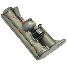 Dyson genuine dc25 animal - genuine,