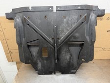 Audi R8 4.2 V8 Gen 1 Genuine