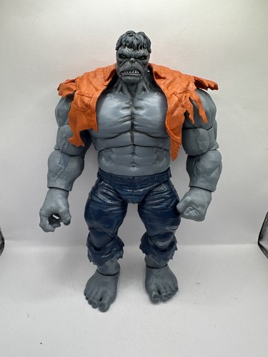Marvel legends years retro - legends,