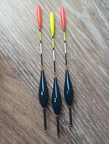 Traditional style tench - traditional,
