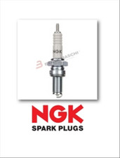 Yamaha Quad YFB - 250cc -