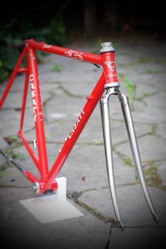 Casati monza carlo dossena - carlo,