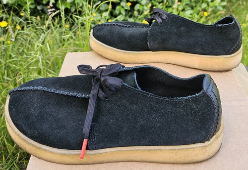 Clarks originals men desert - clarks,