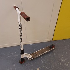 MGP Madd Gear Pro She Devil