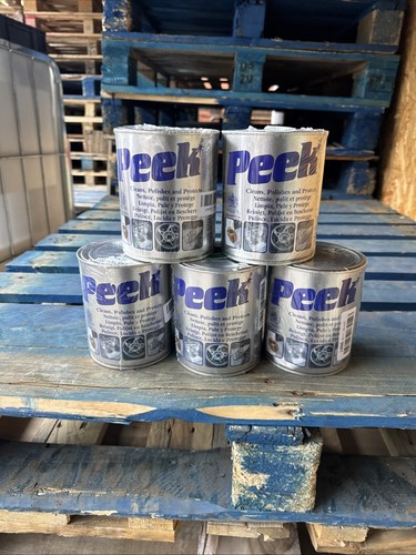 Metal stainless steel chrome - stainless,