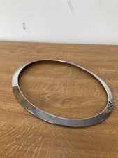 BMW Mini R55 R56 R57 R58 Left