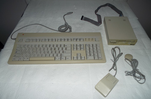 Lot 1980 early 1990 - lot,