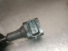 224486N015 5704660 ignition