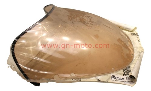 Ermax bubble high protection - ermax,