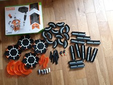 HEXBUG Nano:  V2 Watch Tower +