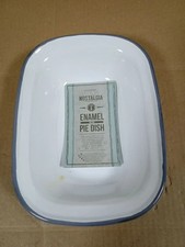 KitchenCraft Living Nostalgia