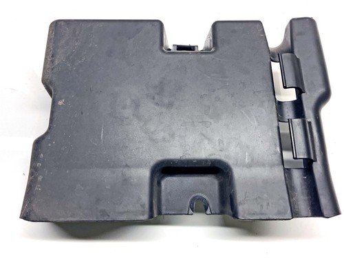 2009 harley davidson rocker - 2009, c