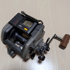 Titanos Digitana Kobune EX3000