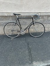 Raleigh Competition Vintage