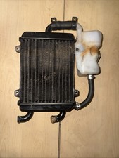 Genuine PEUGEOT SPEEDFIGHT 2