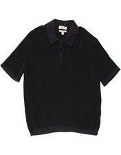 COS Mens Regular Short Sleeve
