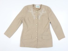 Heather Valley Women's Beige