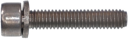 Bmw t30 torx - bmw, bolt/screw