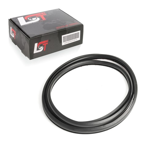Rubber seal sunroof panoramic - rubber,
