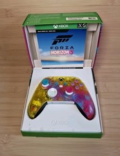 Forza Horizon 5 Controller