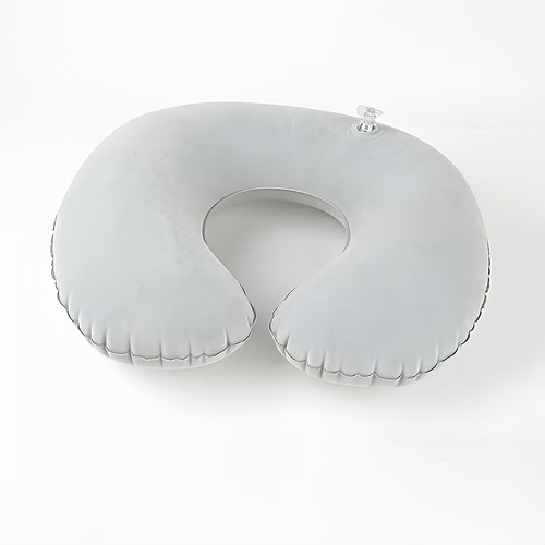 Portable and multifunctional - portable,