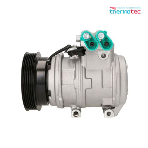 Compressor air conditioning - air,