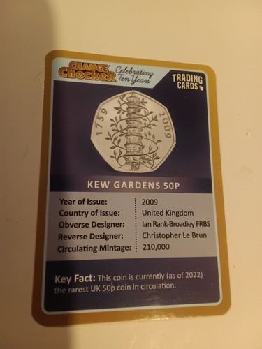 Genuine change checker trading - genuine,