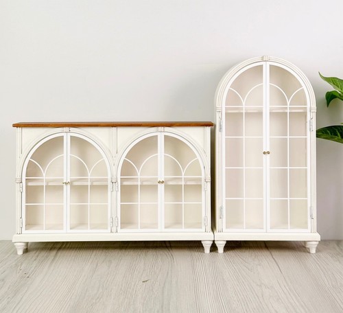 Miniature french style - french,