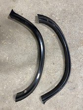 PAIR BMW X5 E70 M Sport Rear