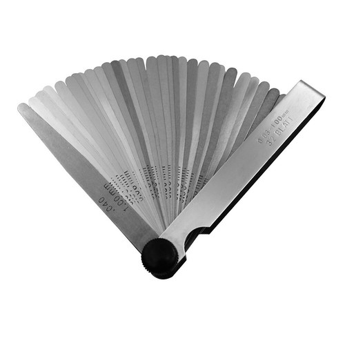 Convenient dual marked steel - convenient,