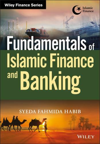 Fundamentals islamic - fundamentals, of