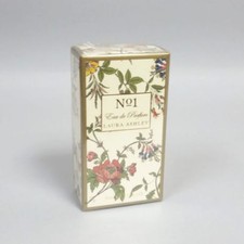 Laura Ashley No. 1 Eau de