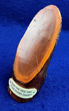 Thomas Gray Elegy in Country