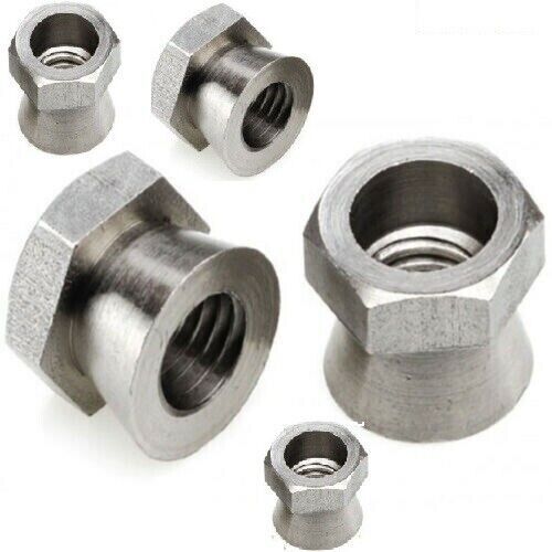 Vandal tamper proof - tamper,