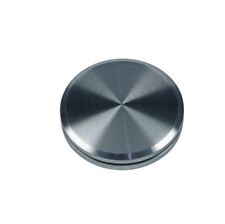 Neff Hob "point & Twist"