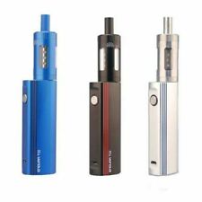 Innokin Endura T22E MOD Starter Kit Authentic Prism Tank T18E E Shisha Vape Pen