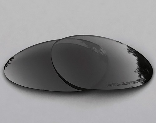 Engraved polarized black - engraved,