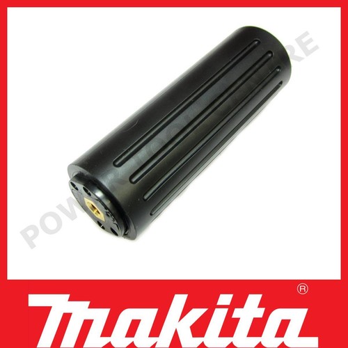 Makita handle grip - makita, se00000179