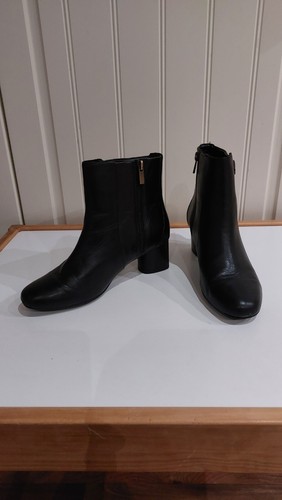 Reduced size expensive rrp - size, 4