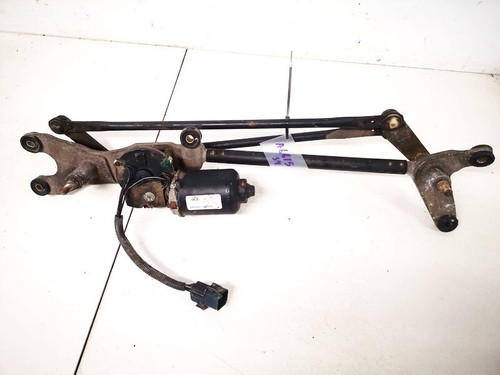Kia sorento 2002 - 2002, windshield